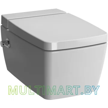 Унитаз Vitra Metropole 7672B003-0075